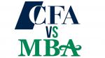 CFA vs MBA Finance Higher Education.jpg